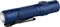 OLight Warrior Ultra Taschenlampe marineblau Vorschaubild
