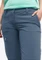 Maier Sports Lulaka Hose 7/8 ensign blue (Damen) Vorschaubild