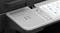 Kyocera Ecosys MA4500ifx, Laser, einfarbig Vorschaubild