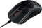 HP HyperX Pulsefire Haste schwarz, USB Vorschaubild
