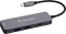 Verbatim USB-C Essentials Multiport Hub Vorschaubild