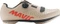 Mavic Cosmic BOA SPD (Herren) Vorschaubild