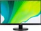 Acer K2 K272HLEbid, 27" Vorschaubild