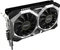 MSI GeForce GTX 1650 SUPER Vorschaubild