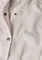 Jack Wolfskin Soft Curl Jacke sea shell (Damen) Vorschaubild