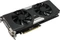 EVGA GeForce GTX 780 Ti Superclocked ACX Cooler, 3GB GDDR5, 2x DVI, HDMI, DP Vorschaubild