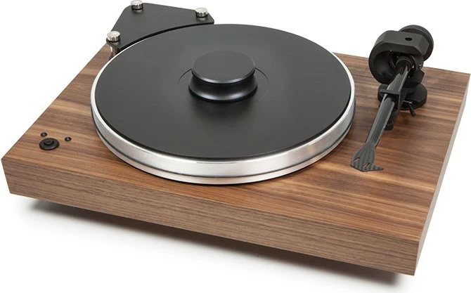 Pro-Ject Xtension 9 Evolution
