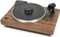 Pro-Ject Xtension 9 Evolution Vorschaubild