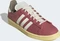 adidas Campus 80s wonder red/off white/pantone (Herren) Vorschaubild