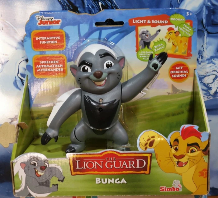 Simba Toys X-Power Pfeile Schleuder