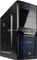 AeroCool V3X Advance Vorschaubild