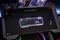 Speedlink ATECS Soft Gaming Mousepad XXL, 1000x500mm, schwarz Vorschaubild