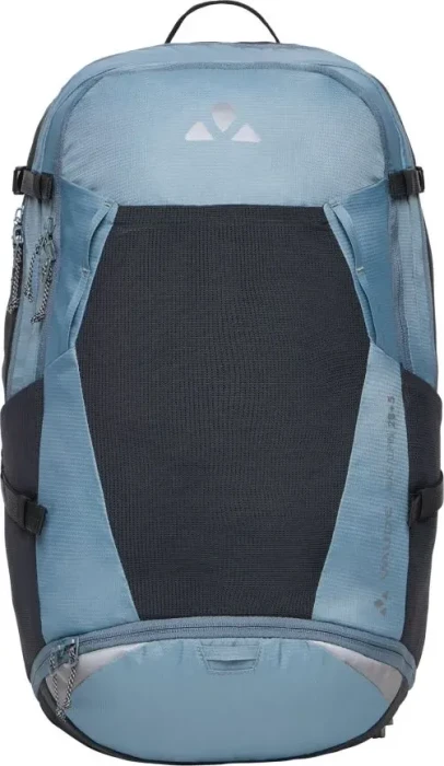 Vaude Bike Alpin 28+5 heron