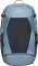 Vaude Bike Alpin 28+5 heron Vorschaubild