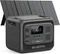 Bluetti Elite 300 Solargenerator Vorschaubild