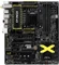 MSI Z97 XPower AC (Intel 1150) Vorschaubild