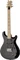 PRS SE Swamp Ash Special (2024) Vorschaubild