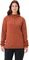 Vaude Cyclist Hoody Trikot langarm buckeye (Damen) Vorschaubild