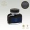 Parker Quink Tintenfass blau, 57ml Vorschaubild