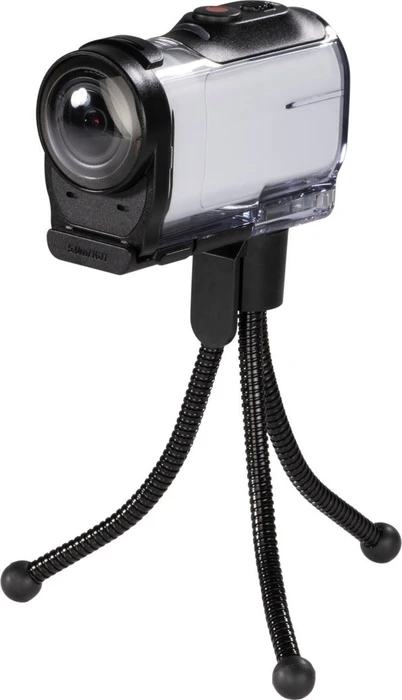 Hama Flexi M