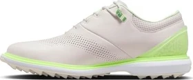 Nike Jordan ADG 4 phantom/white/light bone/barely volt (Herren)