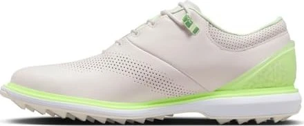 Nike Jordan ADG 4 (Herren)