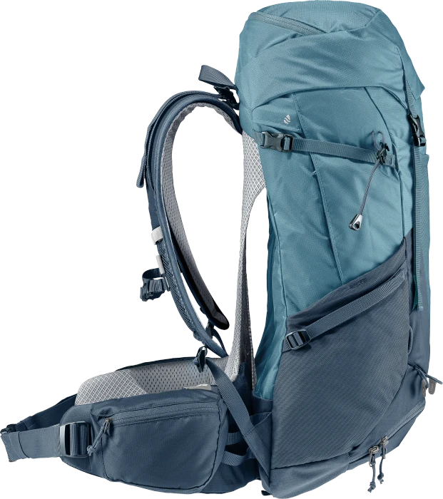 Deuter Futura Pro 36 atlantic/ink