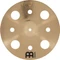 Meinl Pure Alloy Custom Trash Splash 12" Vorschaubild