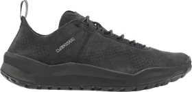 Lowa Kaloya LT deep black (Herren)