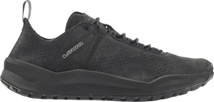 Lowa Kaloya LT (Herren)