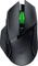Razer Basilisk V3 X HyperSpeed, schwarz, USB/Bluetooth Vorschaubild
