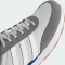 adidas Run 60s 3.0 grey three/core white/grey one (Herren) Vorschaubild