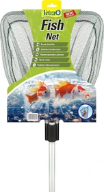 Tetra Pond Fish Net Fischkescher