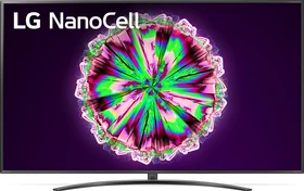 LG 75NANO796NF