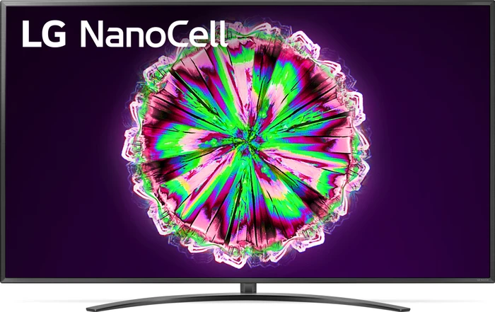 LG 75NANO796NF