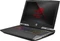 ASUS ROG Chimera G703GXR-EV003T, schwarz, Core i7-9750H, 32GB RAM, 512GB SSD, 1TB HDD, GeForce RTX 2080, DE Vorschaubild