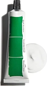 Haruharu Wonder Black Bamboo Nourishing Calming Hand & Nail Cream, 50ml