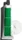 Haruharu Wonder Black Bamboo Nourishing Calming Hand & Nail Cream, 50ml
