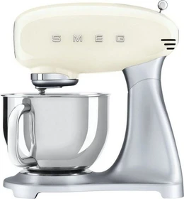 Smeg SMF04CREU