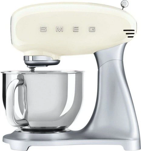 Smeg SMF04CREU