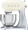 Smeg SMF04..EU Vorschaubild