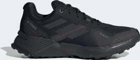 adidas Terrex Soulstride Rain.RDY core black/carbon/grey six (Herren)