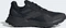 adidas Terrex Soulstride Rain.RDY core black/carbon/grey six (Herren) Vorschaubild