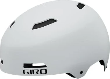 Giro Quarter FS Helm