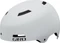 Giro Quarter FS Helm Vorschaubild