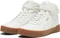 Puma Carina 2.0 Mid Winter vapor gray/puma gold/gum (Damen) Vorschaubild