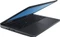 Dell Precision M7710, Xeon E3-1535M v5, 32GB RAM, 512GB SSD, Quadro M4000M, DE Vorschaubild