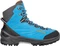Lowa Cadin GTX Mid (Junior) Vorschaubild