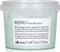 Davines Minu Conditioner Vorschaubild