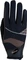Roeckl Montreal Handschuhe Vorschaubild